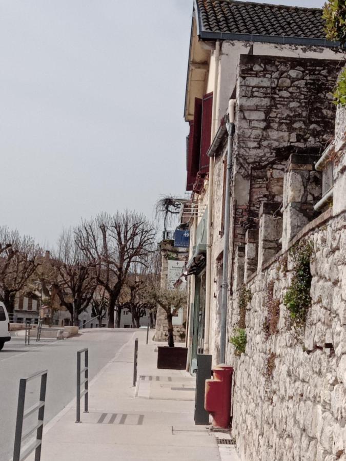 Le Tuquet Villa Montcuq Kültér fotó