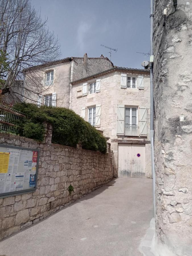 Le Tuquet Villa Montcuq Kültér fotó